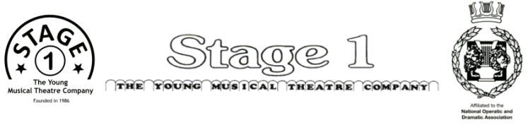 stage-1-logo2